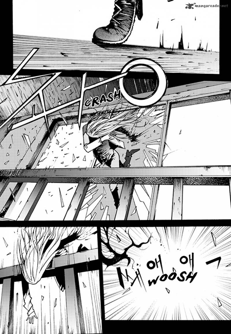 the_bullet_saint_1_63