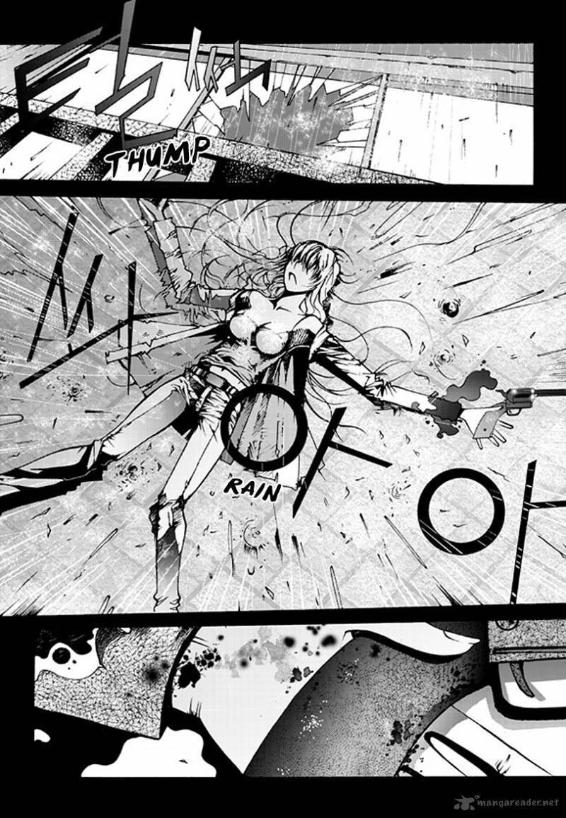the_bullet_saint_1_64