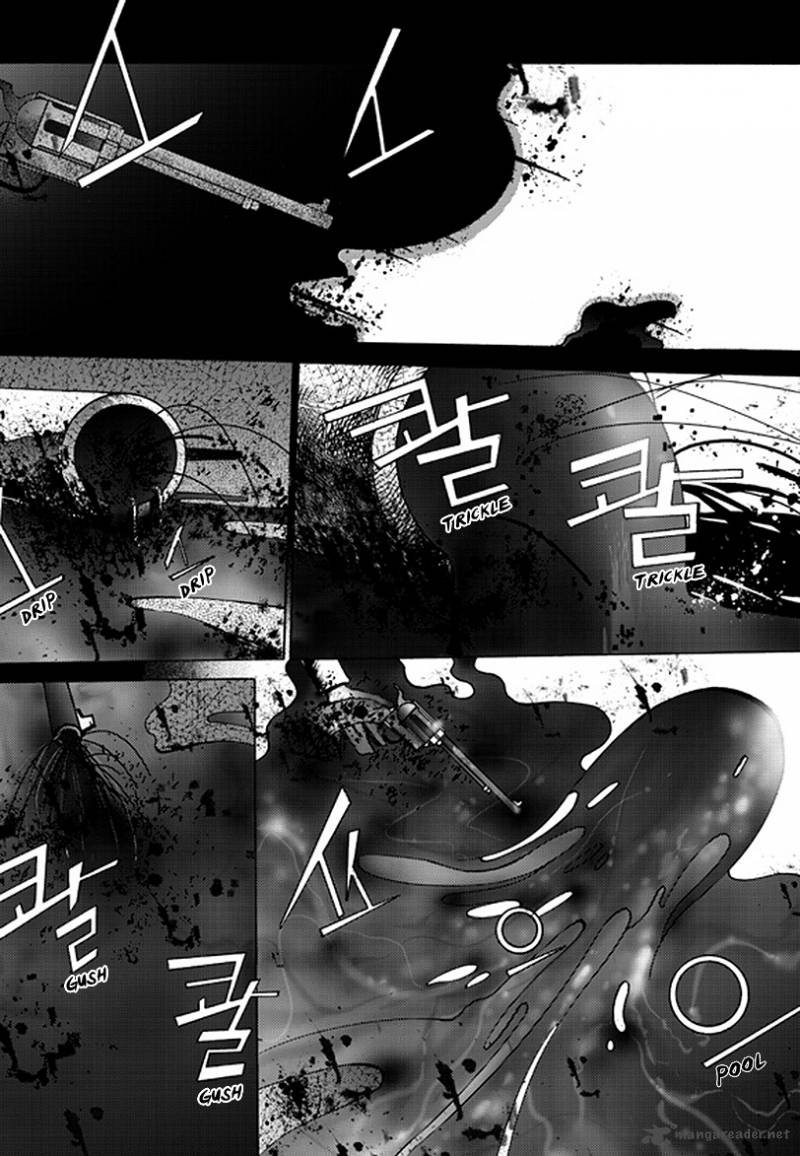 the_bullet_saint_1_66