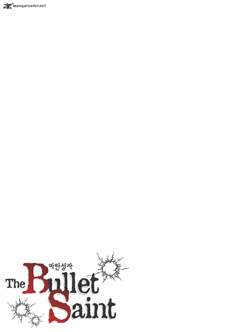 the_bullet_saint_1_71