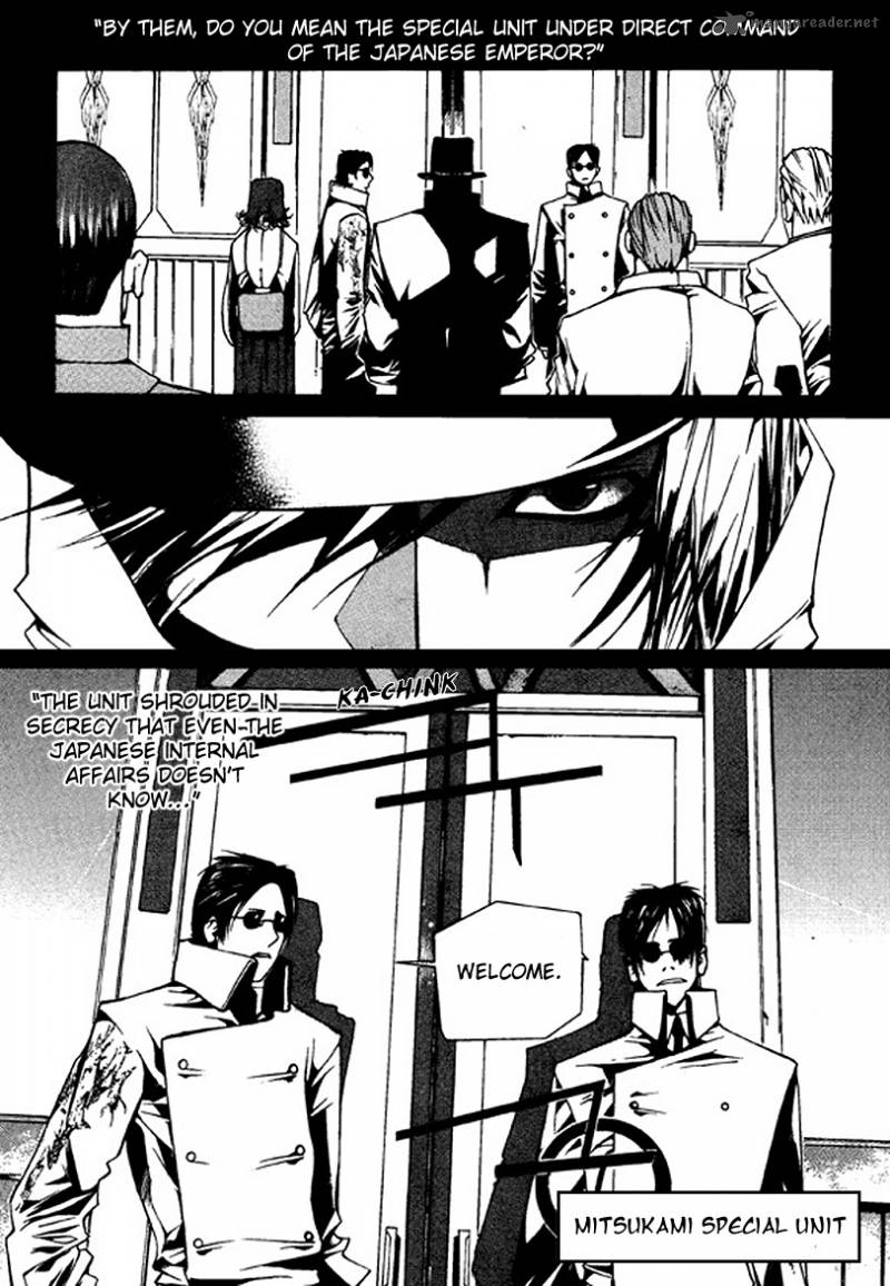 the_bullet_saint_1_8