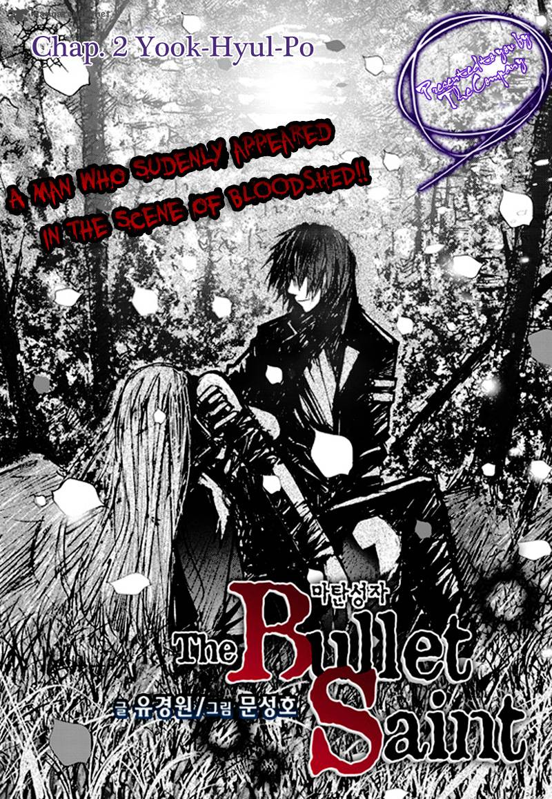 the_bullet_saint_2_1