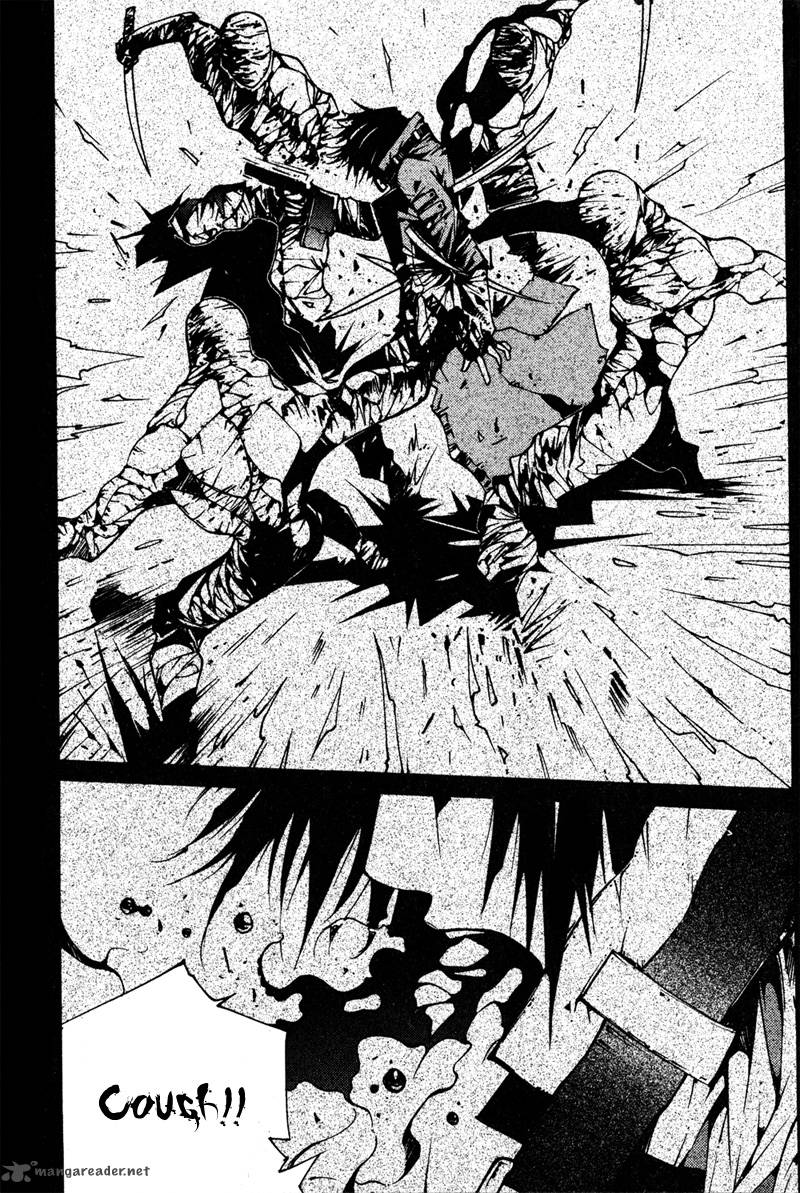 the_bullet_saint_2_10