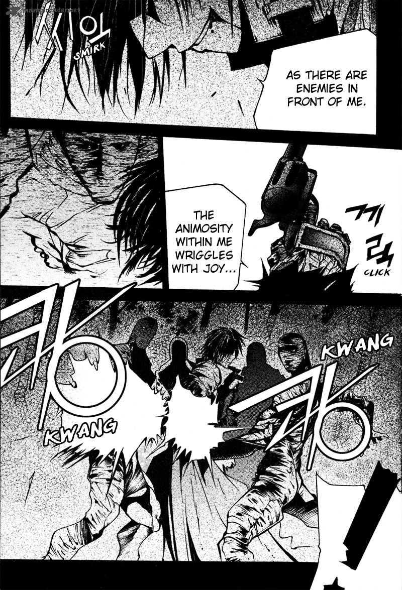 the_bullet_saint_2_11