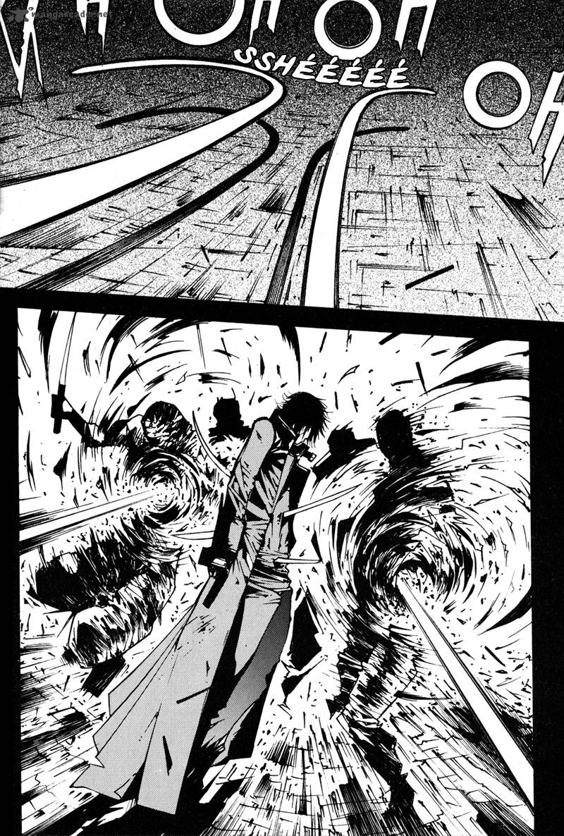 the_bullet_saint_2_12