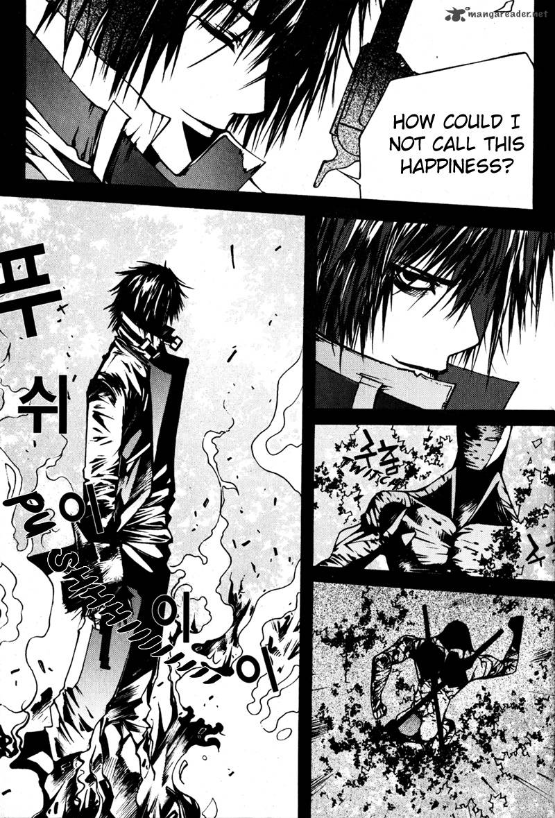 the_bullet_saint_2_13