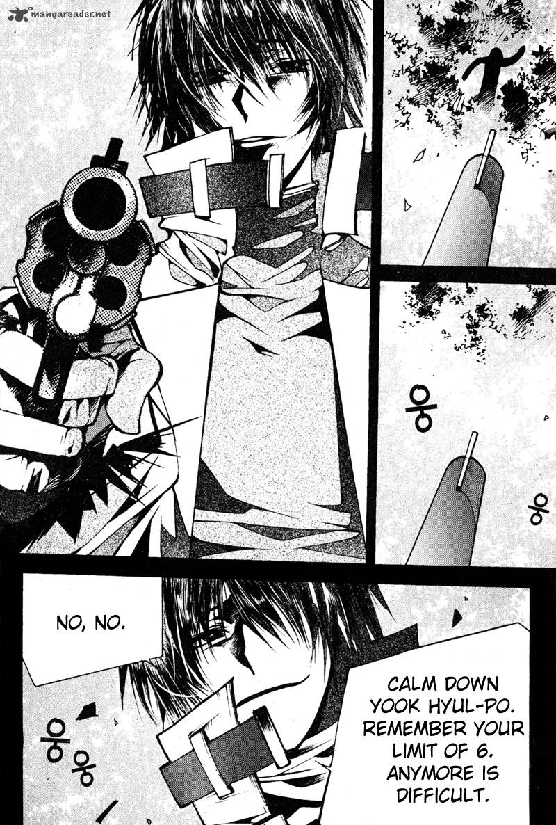 the_bullet_saint_2_14