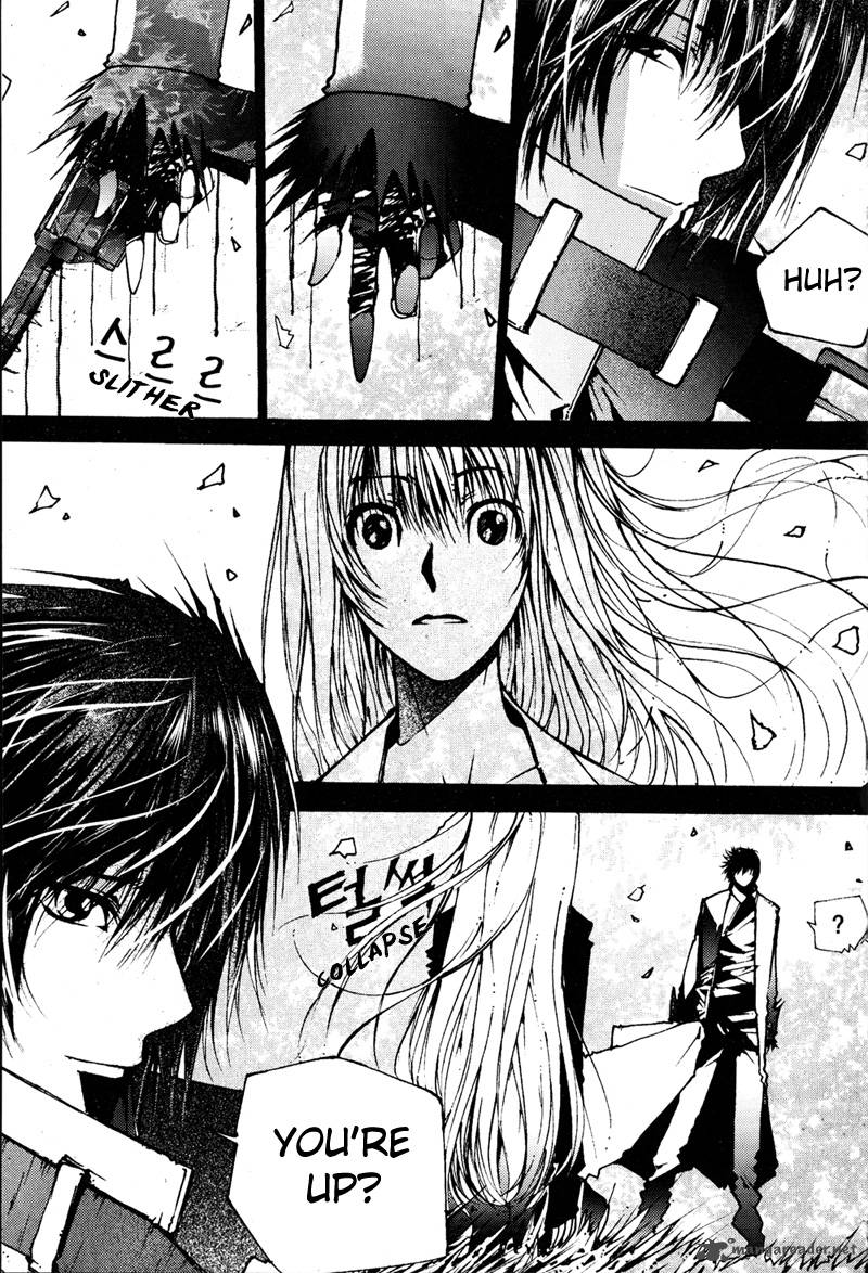 the_bullet_saint_2_15