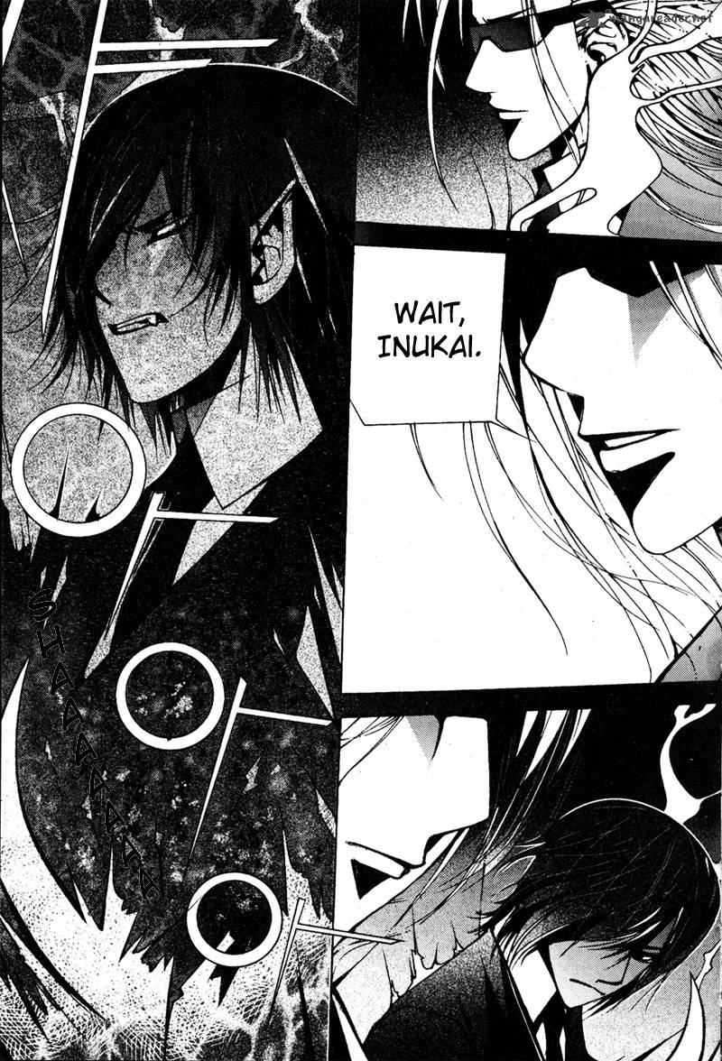 the_bullet_saint_2_17