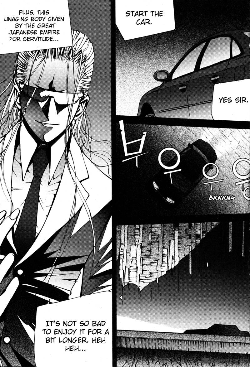 the_bullet_saint_2_19