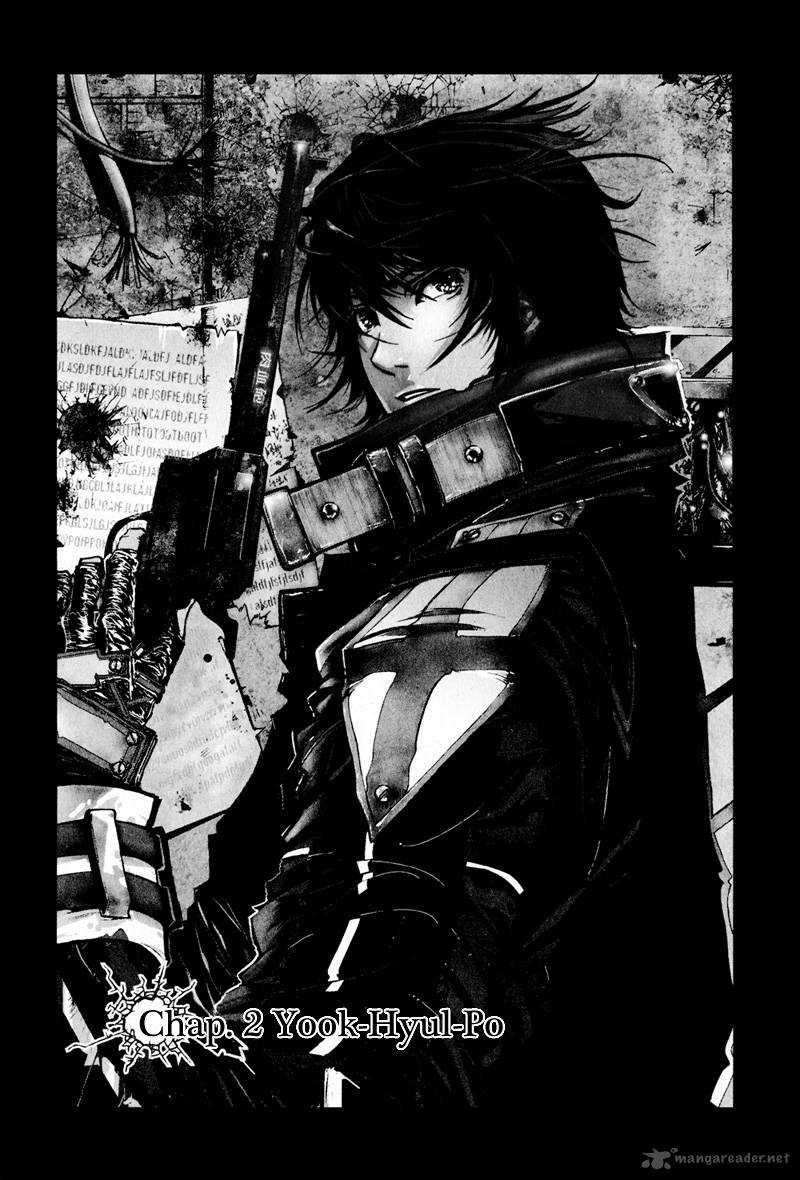 the_bullet_saint_2_2