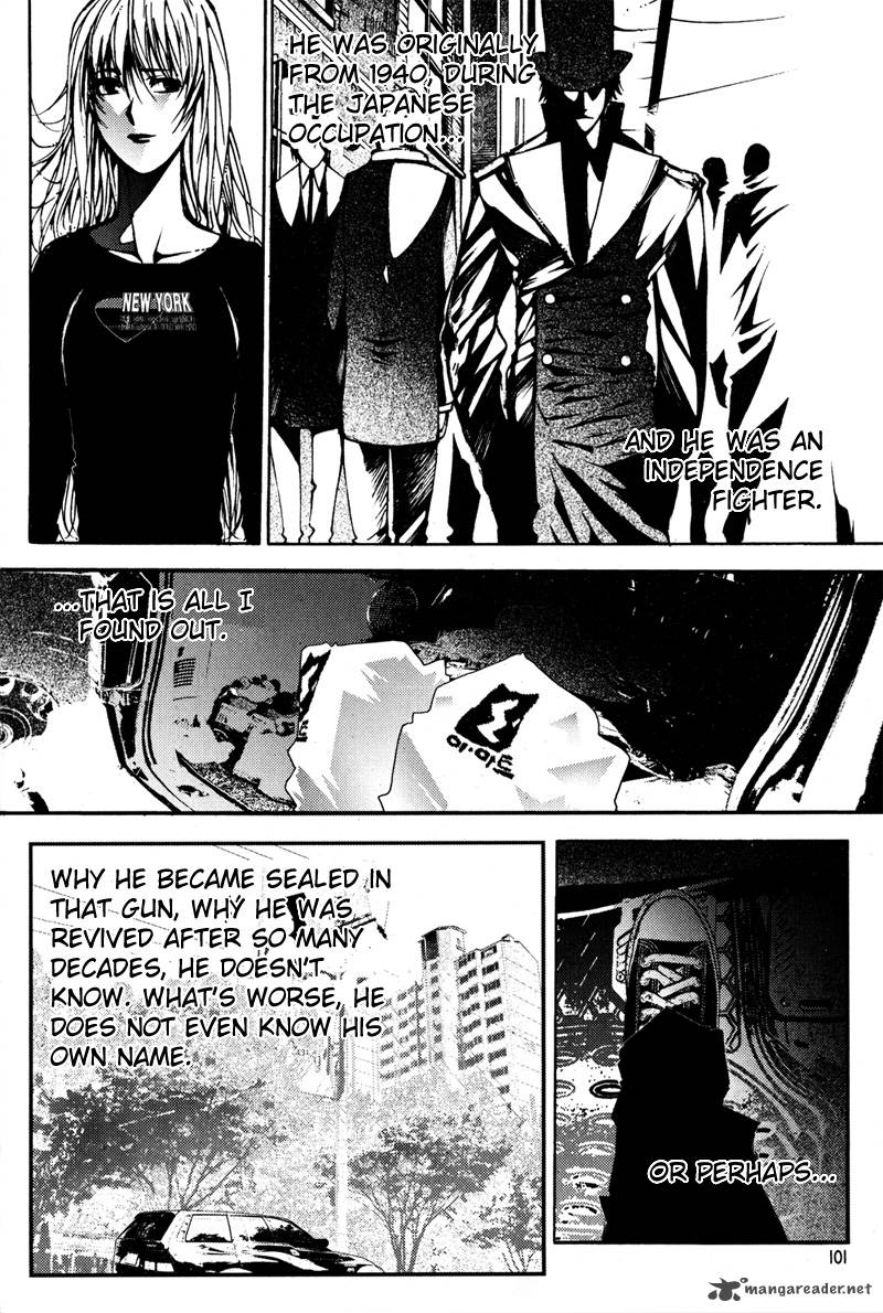 the_bullet_saint_2_24