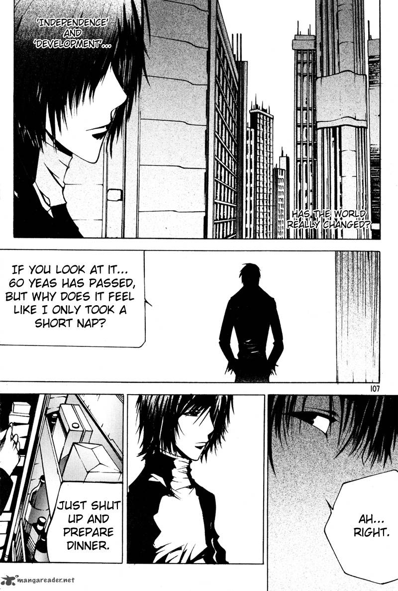 the_bullet_saint_2_30