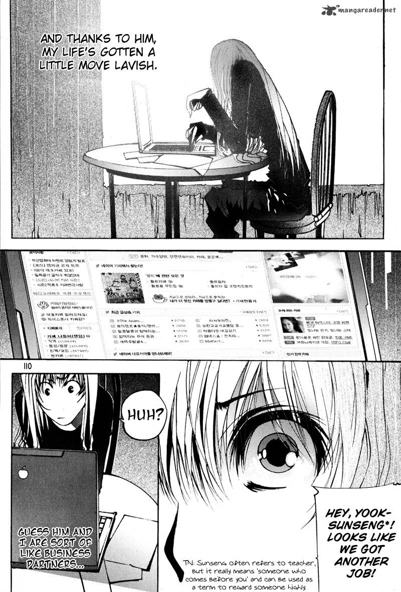 the_bullet_saint_2_33