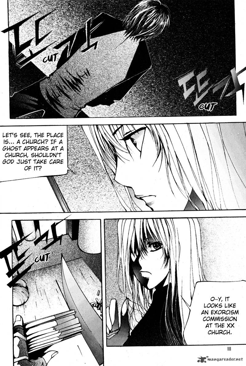 the_bullet_saint_2_34