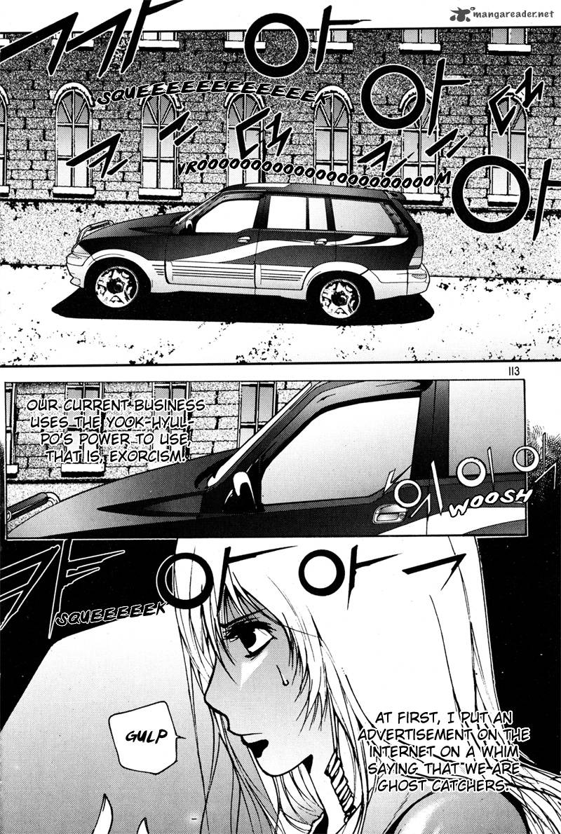 the_bullet_saint_2_36