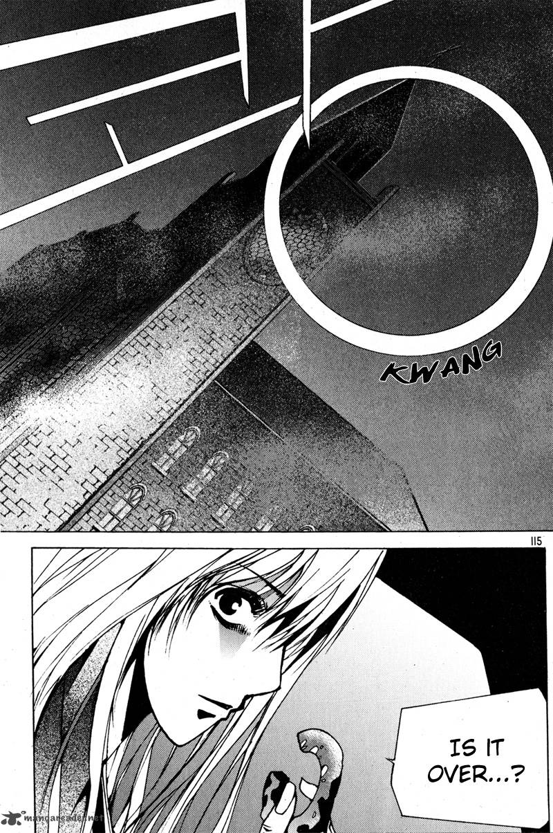 the_bullet_saint_2_38