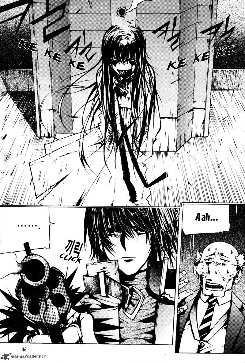 the_bullet_saint_2_39
