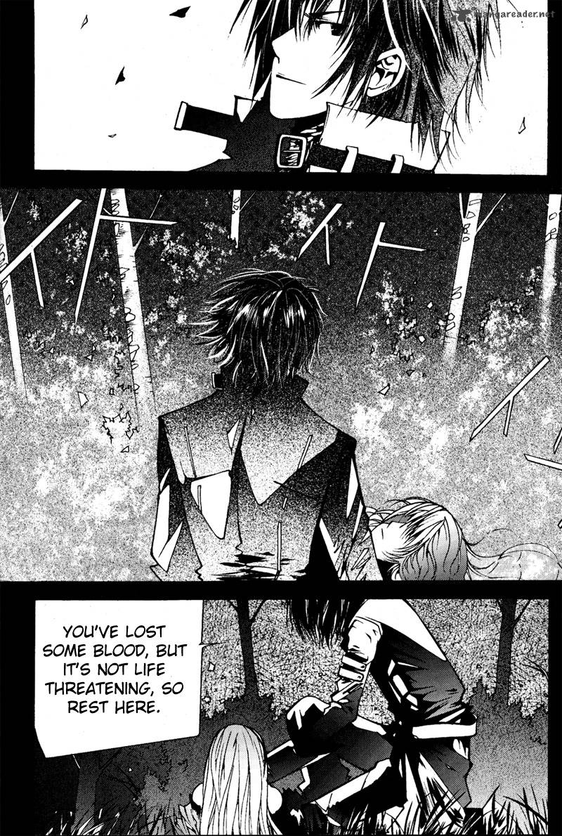 the_bullet_saint_2_4