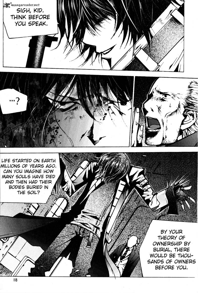 the_bullet_saint_2_41