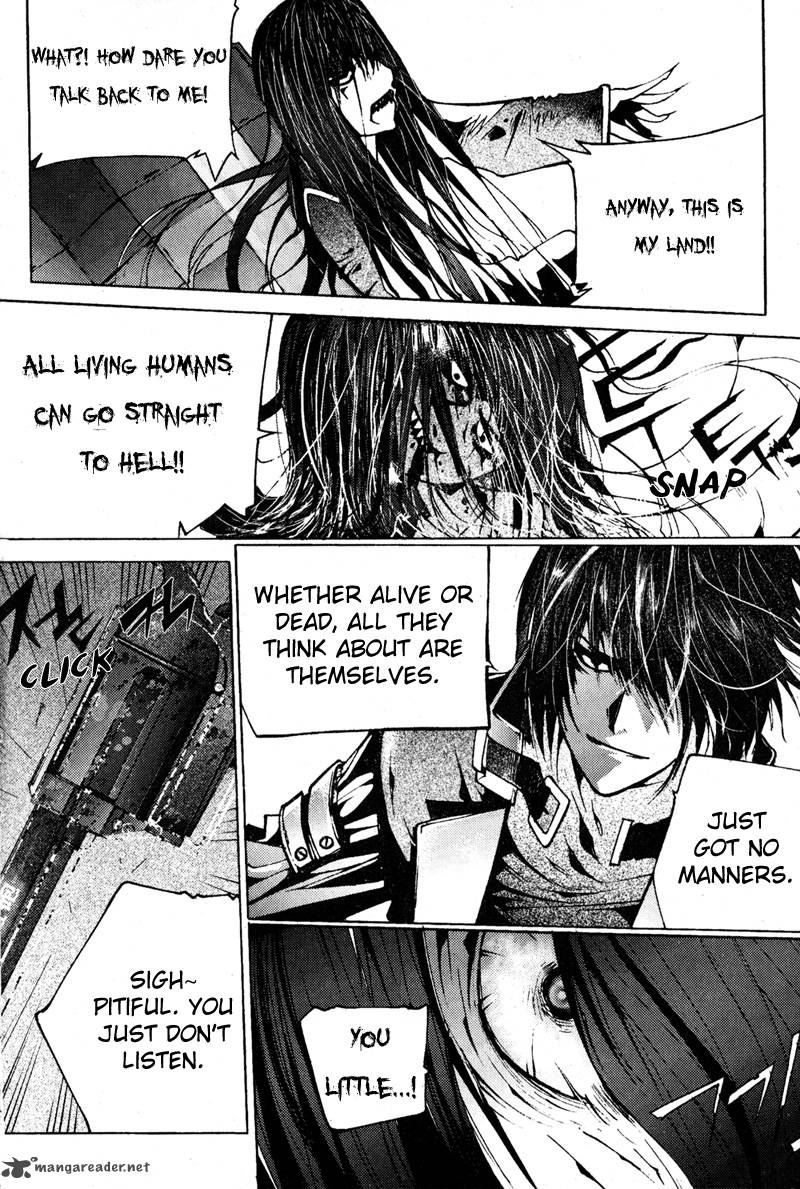 the_bullet_saint_2_42