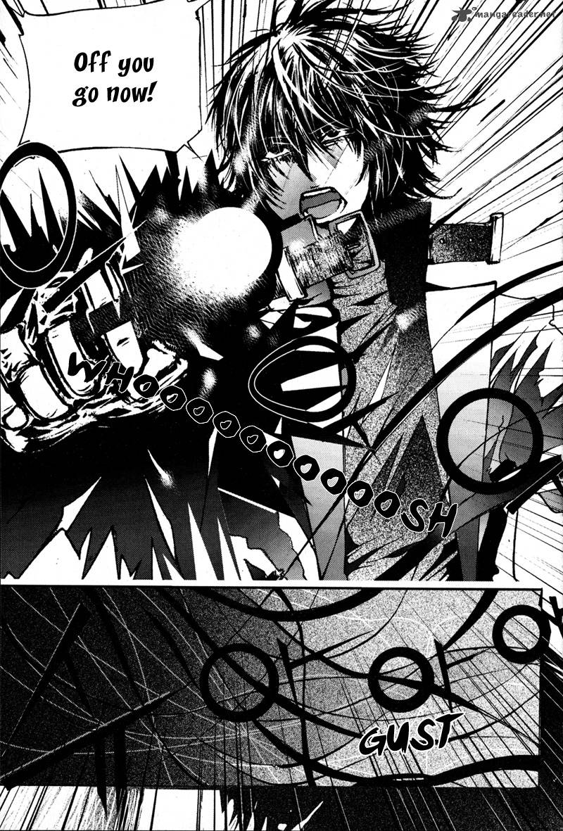the_bullet_saint_2_43