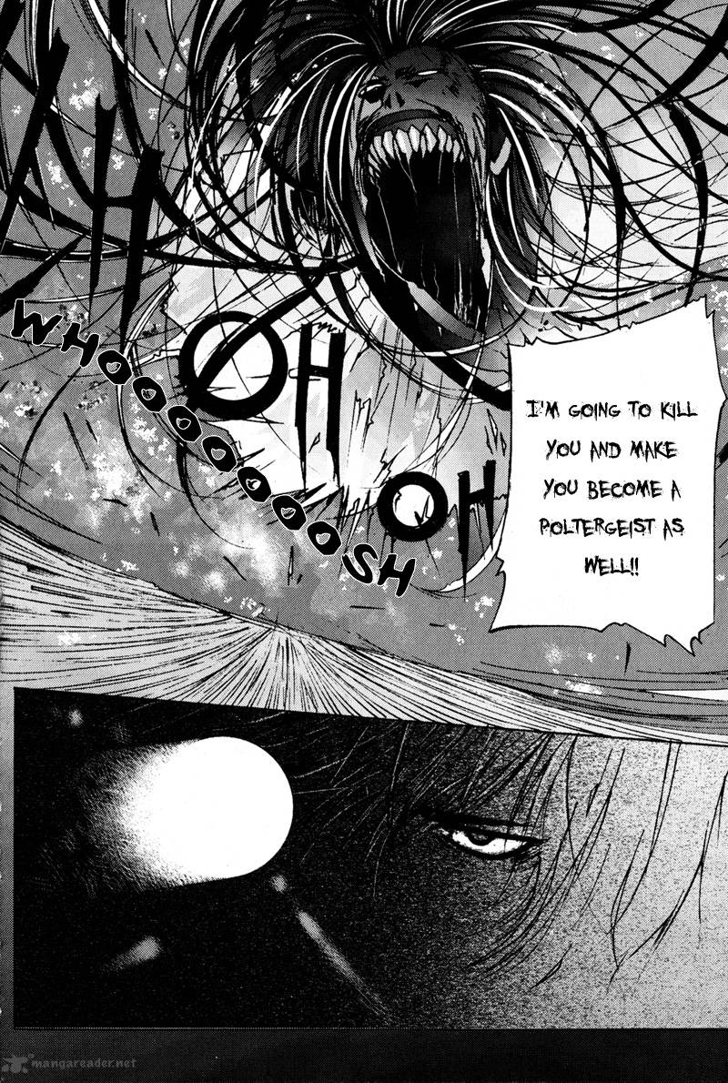 the_bullet_saint_2_44
