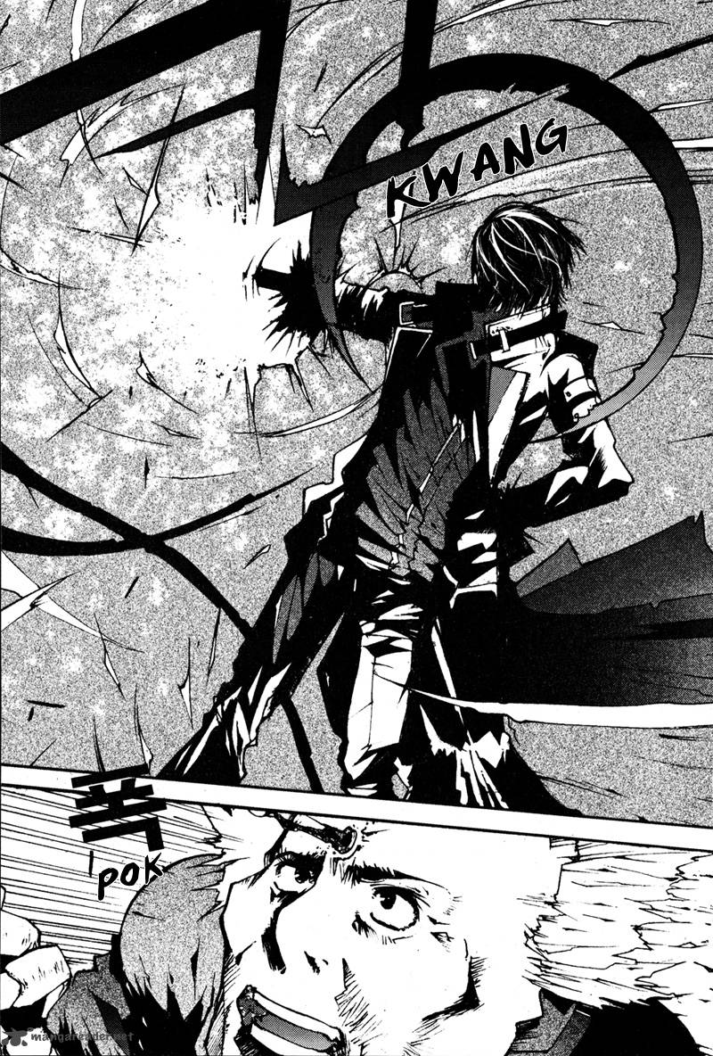 the_bullet_saint_2_45