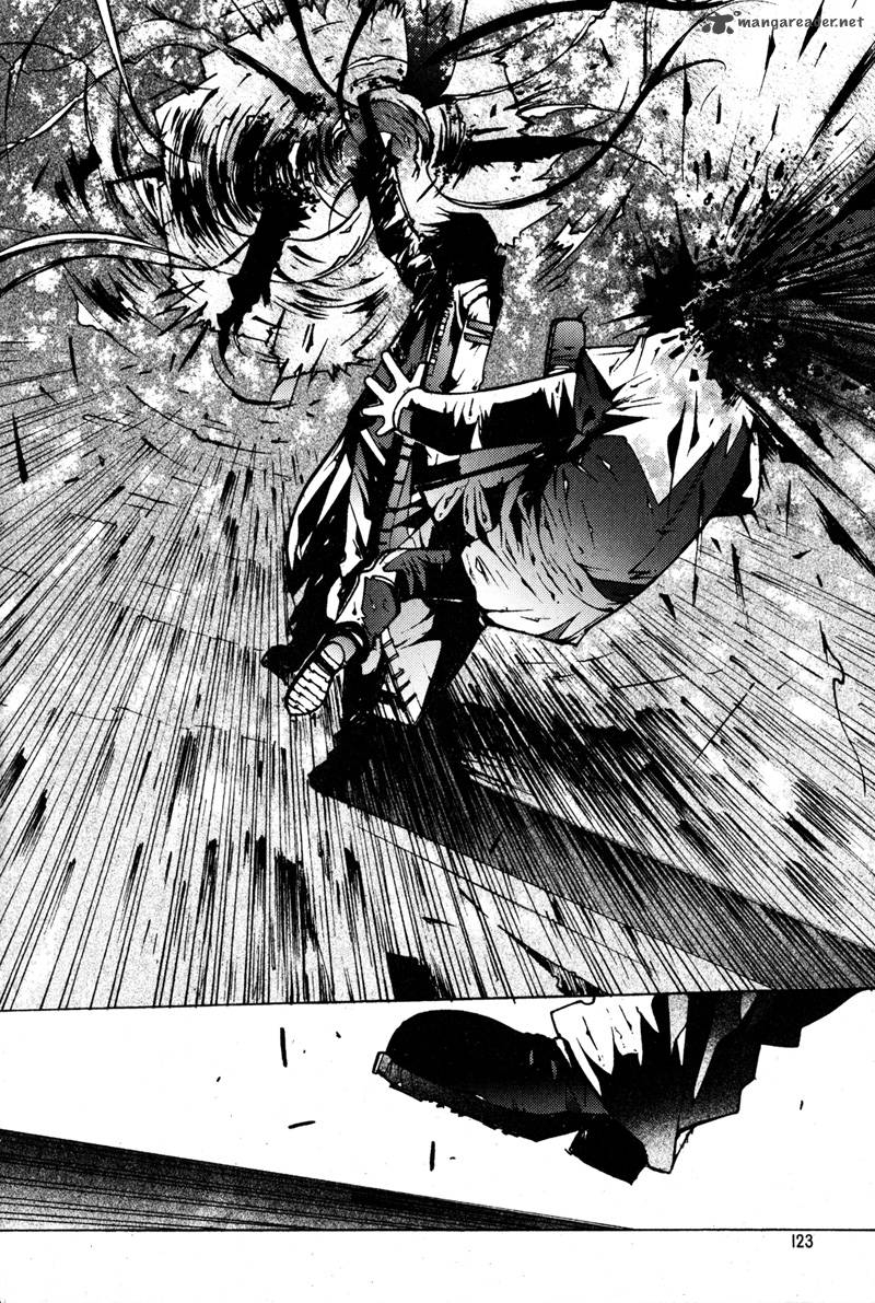 the_bullet_saint_2_46