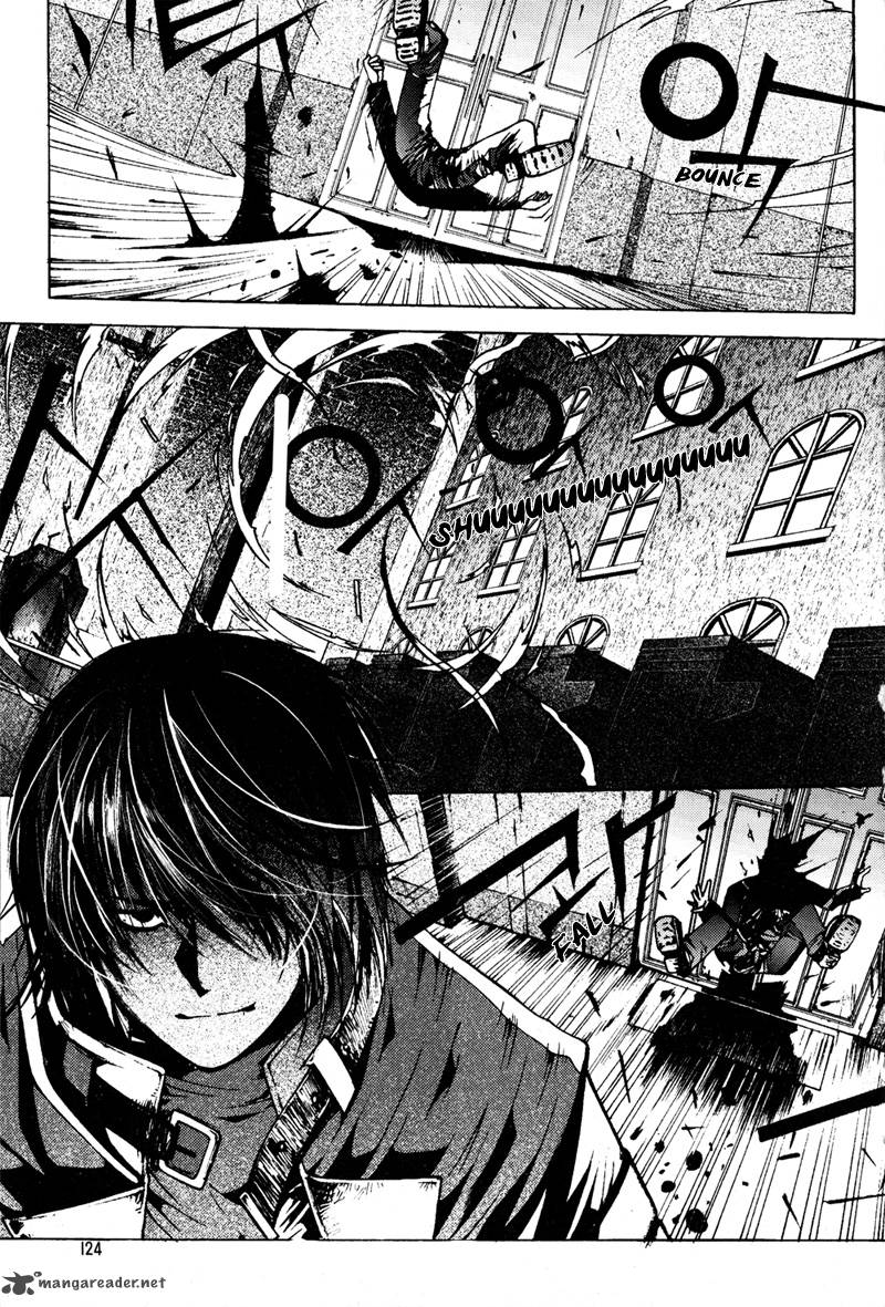 the_bullet_saint_2_47