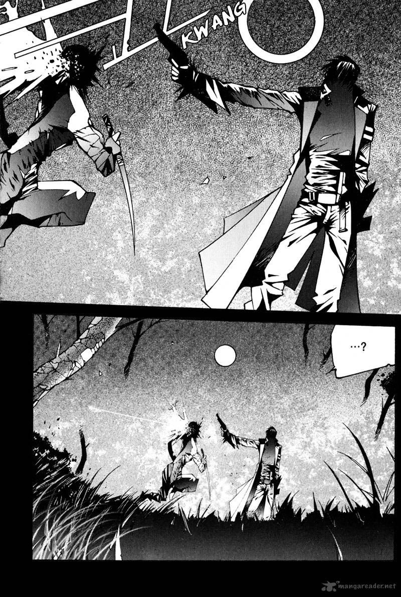 the_bullet_saint_2_6