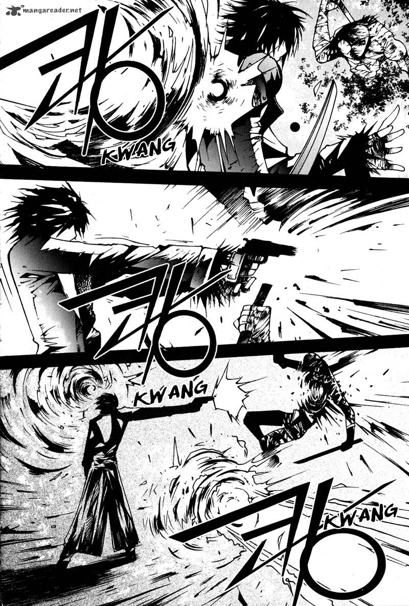 the_bullet_saint_2_8