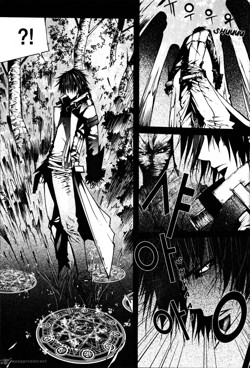 the_bullet_saint_2_9