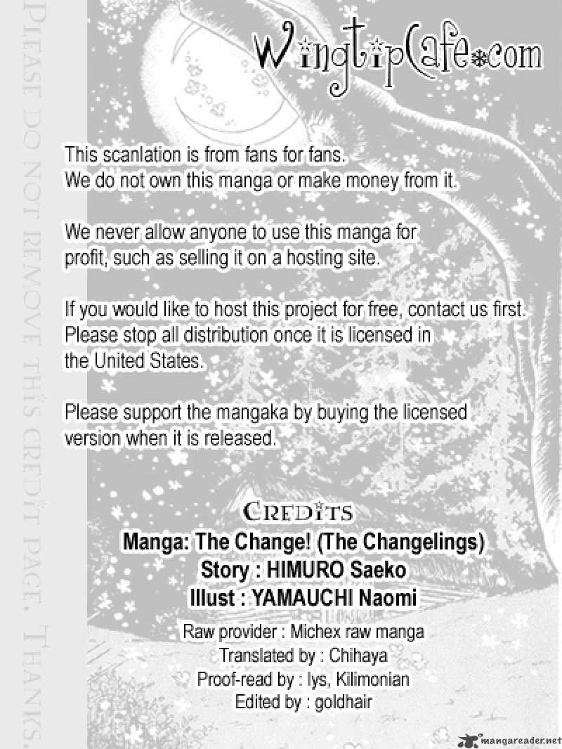 the_changelings_13_1