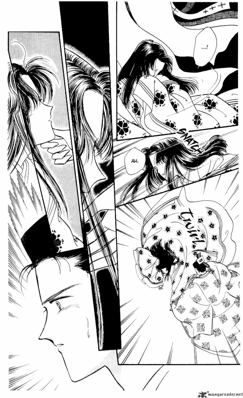 the_changelings_13_24
