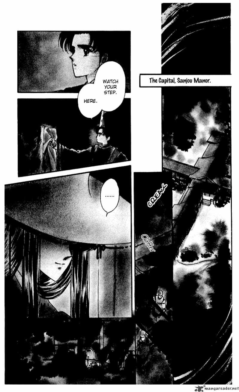 the_changelings_13_3