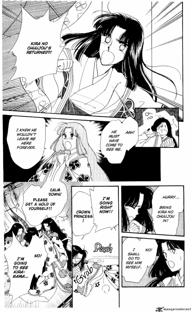 the_changelings_13_37