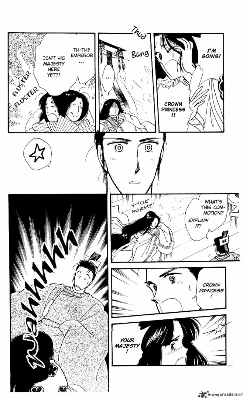 the_changelings_13_38