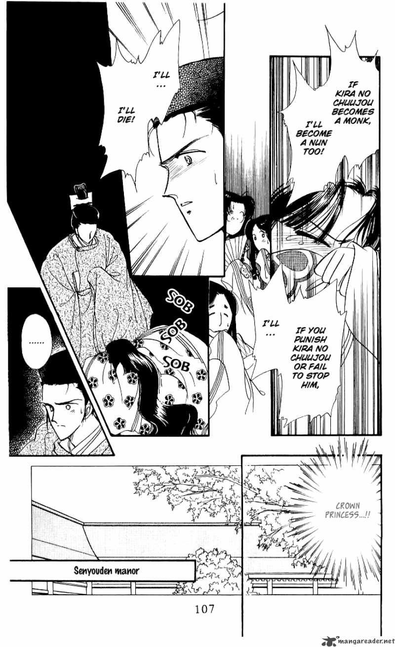 the_changelings_13_39