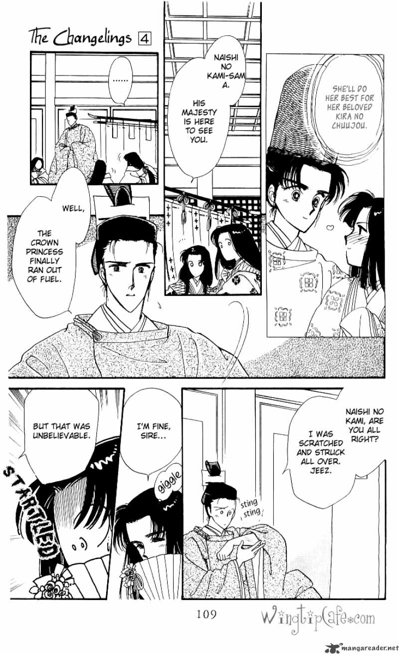 the_changelings_13_41
