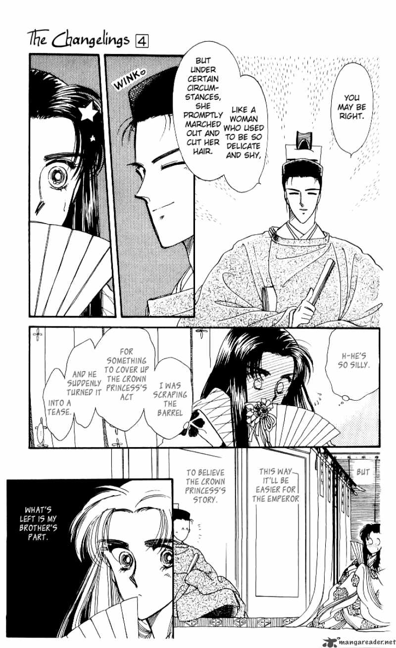 the_changelings_13_45