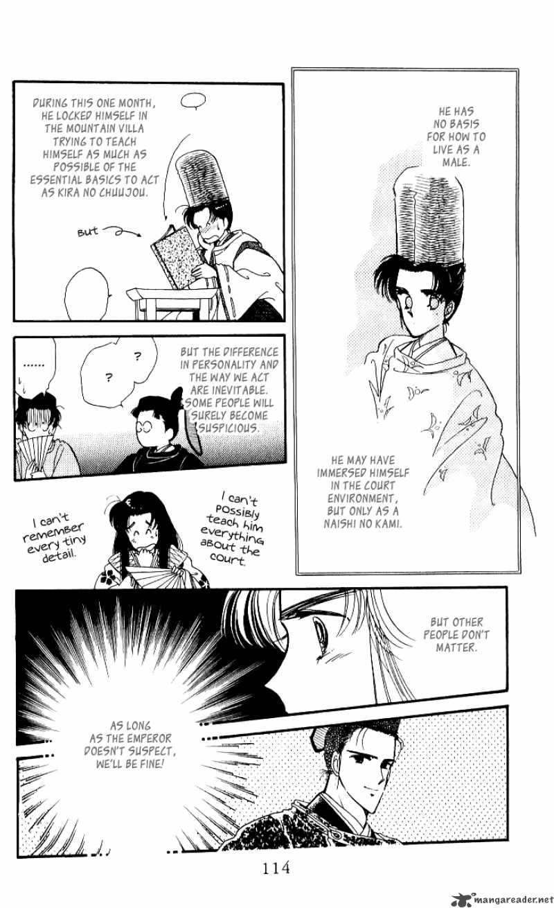 the_changelings_13_46