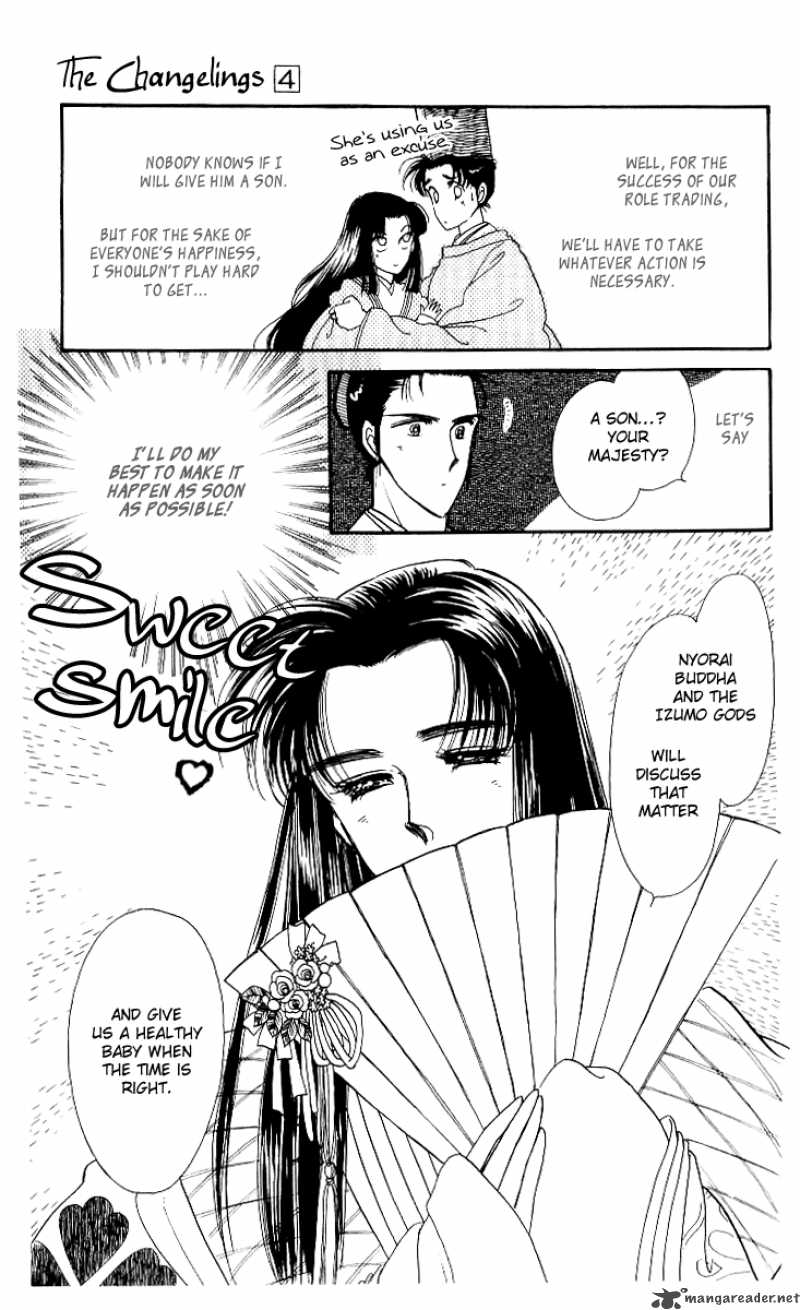the_changelings_13_53