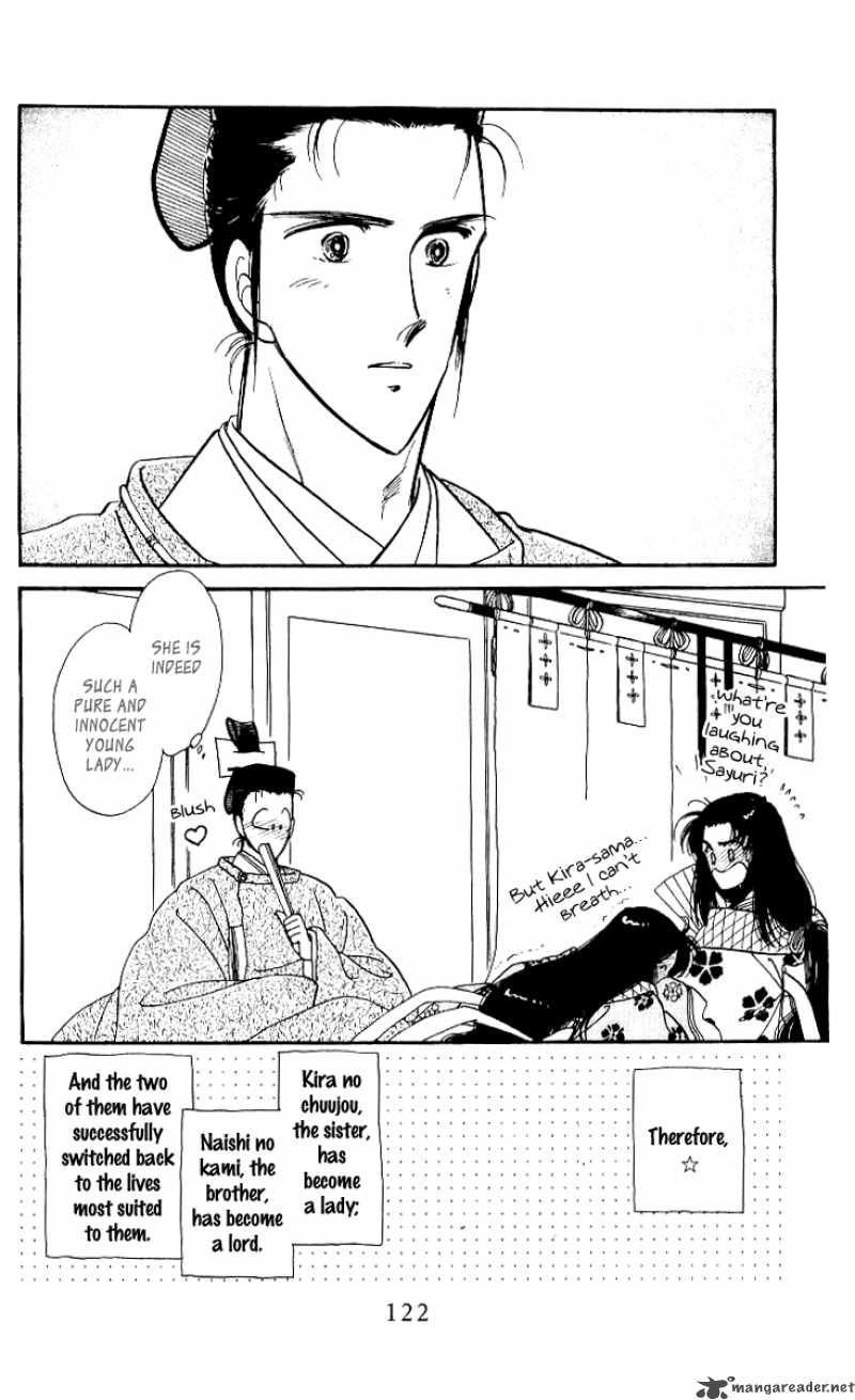 the_changelings_13_54