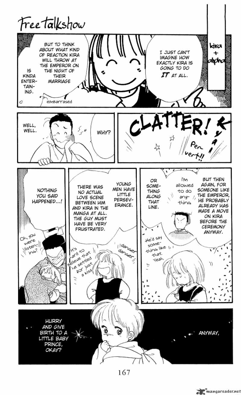 the_changelings_13_56
