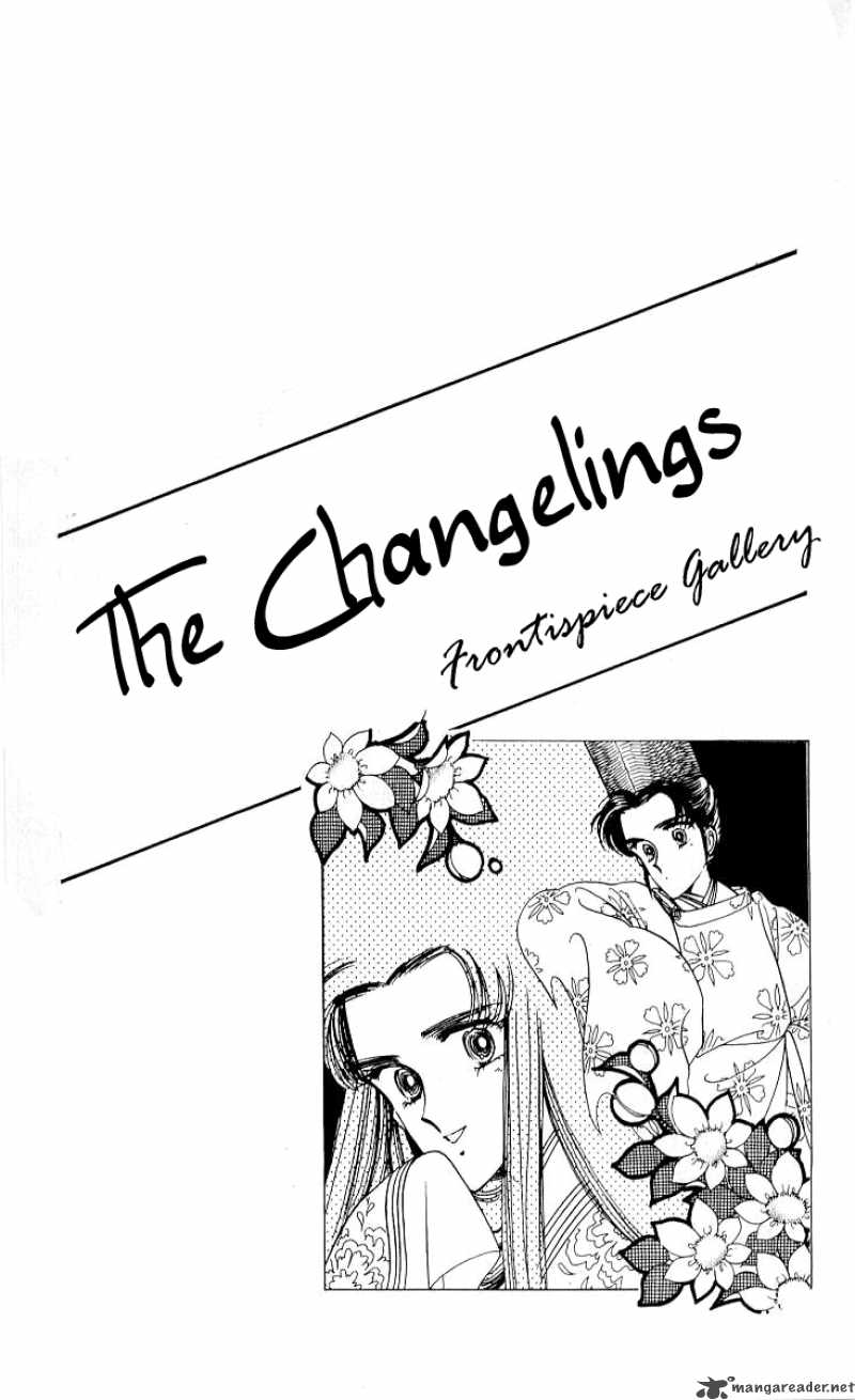 the_changelings_13_57