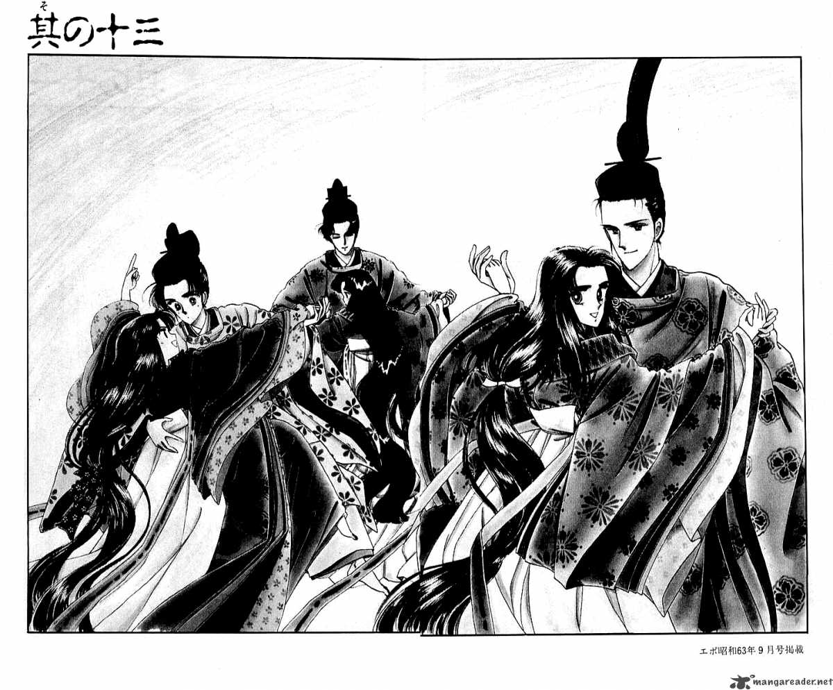 the_changelings_13_66