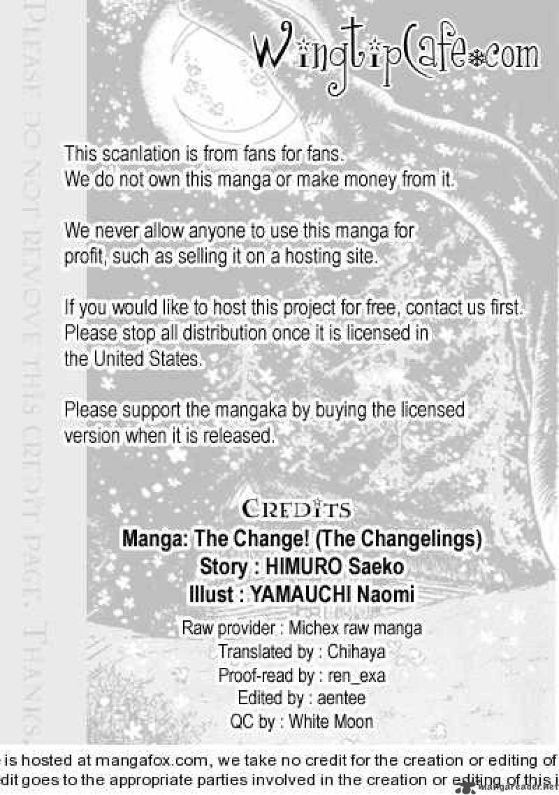 the_changelings_7_1