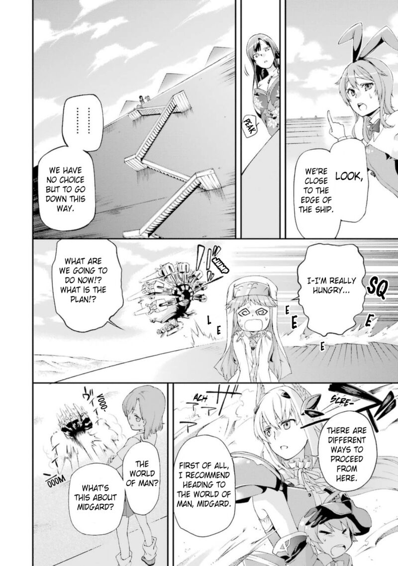 the_circumstances_leading_to_a_certain_magical_heavy_zashiki_warashis_simple_killer_princesss_marriage_3a_5