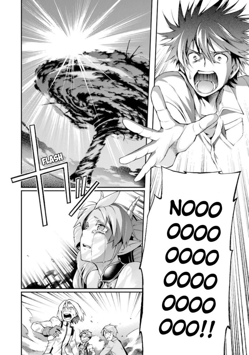 the_circumstances_leading_to_a_certain_magical_heavy_zashiki_warashis_simple_killer_princesss_marriage_9_18